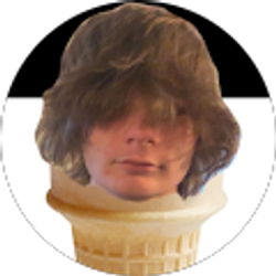 Profile photo of mason cornett