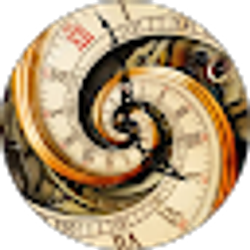 Profile photo of Hermann