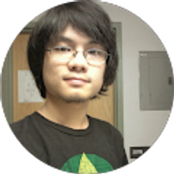 Profile photo of Jet Manuel