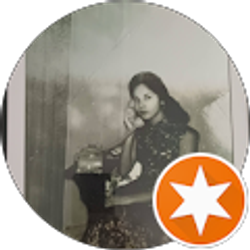 Profile photo of Jesus Perez