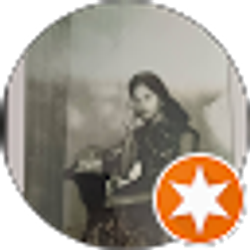 Profile photo of Jesus Perez