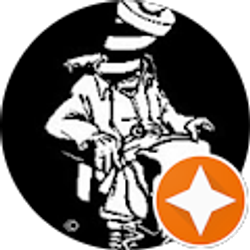 Profile photo of Barberbred Co.