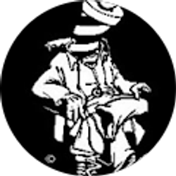 Profile photo of Barberbred Co.