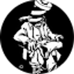 Profile photo of Barberbred Co.