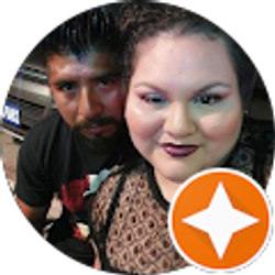 Profile photo of Cindy Perez