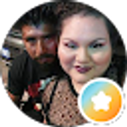 Profile photo of Cindy Perez