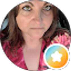 Profile photo of Jennifer Franklin