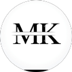 Profile photo of Mike K