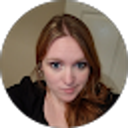 Profile photo of Ashley Clisso Skow