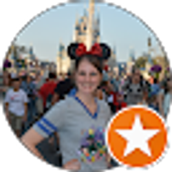 Profile photo of Megan Massey