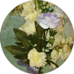 Profile photo of V Catha