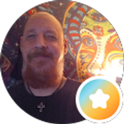 Profile photo of Jon Cottun (Let's_Make_Sense)