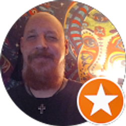 Profile photo of Jon Cottun (Let's_Make_Sense)