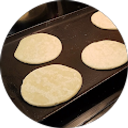 Profile photo of sarah rhoden