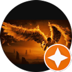 Profile photo of Geovanny Jessurum