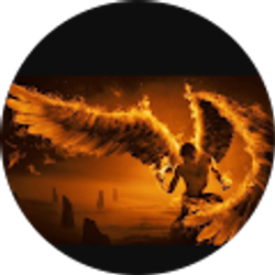 Profile photo of Geovanny Jessurum