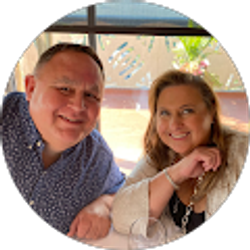 Profile photo of Greg Haag