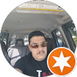 Profile photo of manuel berrios