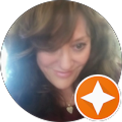 Profile photo of Juliette Palmer