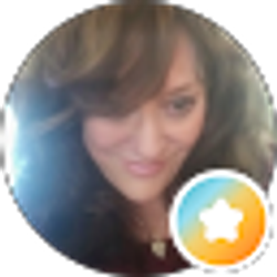 Profile photo of Juliette Palmer