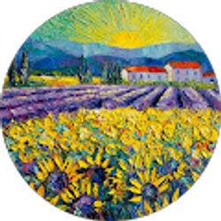 Profile photo of Maya Jacob