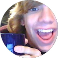 Profile photo of Troy Parker