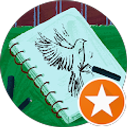 Profile photo of Joann Long