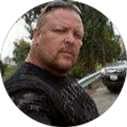 Profile photo of Jan Curlee