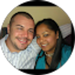 Profile photo of Saira Vasquez