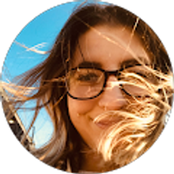 Profile photo of Ola