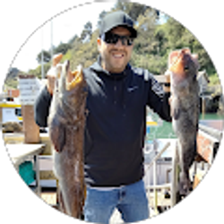 Profile photo of traversobrian