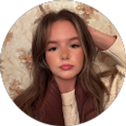 Profile photo of kaytlin.