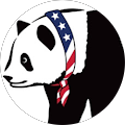 Profile photo of Typlcal panda