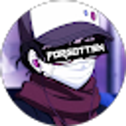Profile photo of Forgotten Eagle