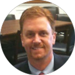 Profile photo of Marc Gagnon