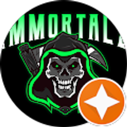 Profile photo of Mike B