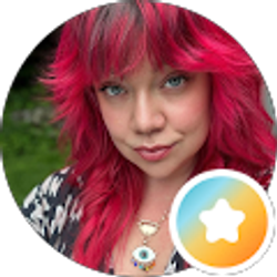 Profile photo of Britt Higgins