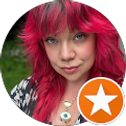 Profile photo of Britt Higgins