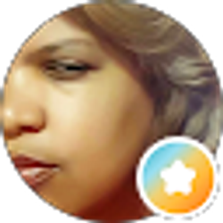 Profile photo of Jayne Moore