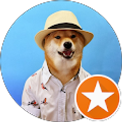 Profile photo of Geff Herrera