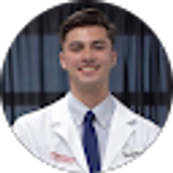 Profile photo of Brandon Derouchie