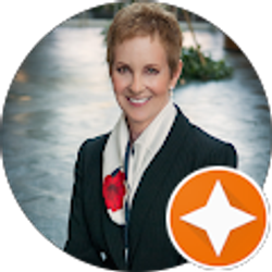 Profile photo of Diane Rifkin