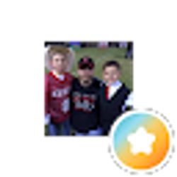 Profile photo of Shawn Nix