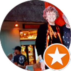 Profile photo of Roma