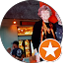 Profile photo of Roma