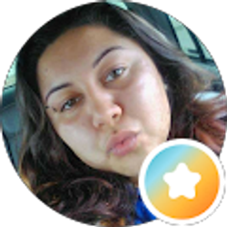 Profile photo of Kyra Stockley
