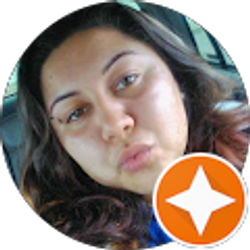 Profile photo of Kyra Stockley