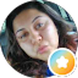 Profile photo of Kyra Stockley