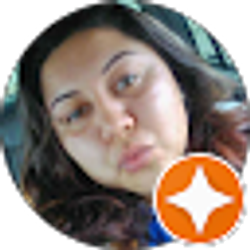 Profile photo of Kyra Stockley