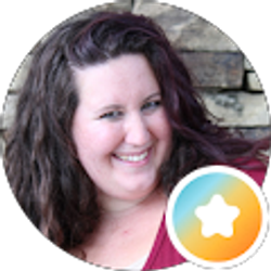 Profile photo of Kristin C